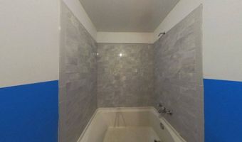 2263 BEECH St, Ashland, KY 41102