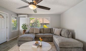 819 Papalalo Pl, Honolulu, HI 96825