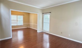 10615 Victory Gate Dr, Alpharetta, GA 30022