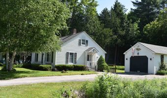 16 High St, Brandon, VT 05733