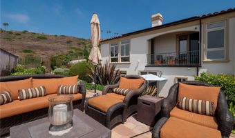 51 Nuvola Ct, Rancho Palos Verdes, CA 90275