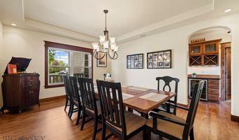4194 Clydesdale Ct, Bozeman, MT 59718