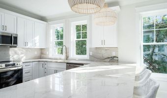 534 Chicamacomico Way, Bald Head Island, NC 28461