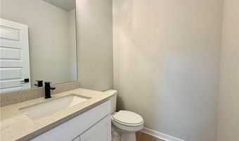 4705 SW Wakanda St, Bentonville, AR 72713