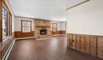 8262 Hilltop, Alanson, MI 49706
