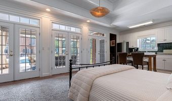 3489 Evans To Locks Rd, Martinez, GA 30907