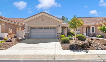 10461 Bridge Hvn, Apple Valley, CA 92308