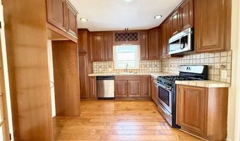 1033 Fountain St, Alameda, CA 94501