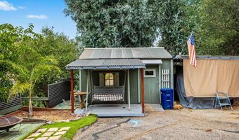 2368 Palo Danzante, Alpine, CA 91901