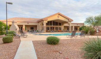 1539 E BRENDA Dr, Casa Grande, AZ 85122