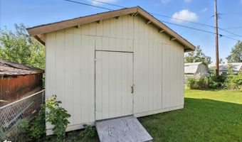 1702 Nunaka Dr, Anchorage, AK 99504