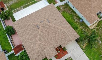 561 Pintail Cir, Auburndale, FL 33823