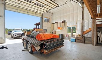936 LANCASTER Ln, Afton, WY 83110