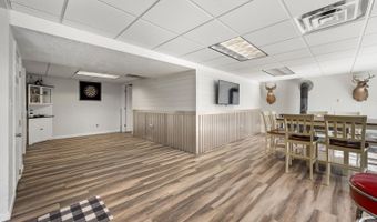 103 Lucas Ln, Aurora, IN 47001