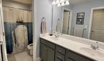 38876 SANDPIPER Cir, Frankford, DE 19945
