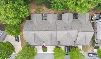 4240 Weavers White Ln, Austell, GA 30106