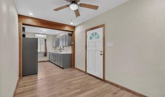 515 Marble Ave NE, Albuquerque, NM 87102