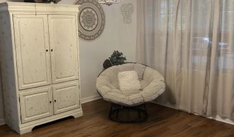 176 Miramar Ave, Biloxi, MS 39530