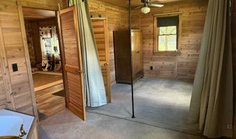 1904 W 19th Ave, Arkdale, WI 54613