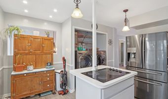 5152 Coppertree Ln, Avon, IN 46123