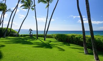 3254 S Kihei Rd, Kihei, HI 96753