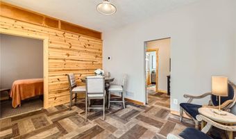 3343 Saint Croix Trl S, Afton, MN 55001