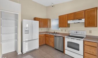 6018 Rocky Rd, Anderson, IN 46013