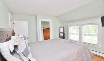 235 Webster Ave, Bangor, ME 04401