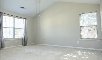 5079 Newpark Dr NW, Acworth, GA 30101
