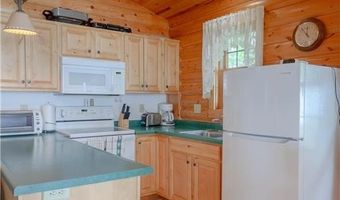 37895 State Highway 18, Aitkin, MN 56431