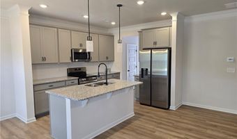 2625 Ravencliff Dr, Austell, GA 30168