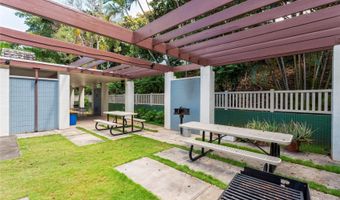 98-410 Koauka Loop 31F, Aiea, HI 96701