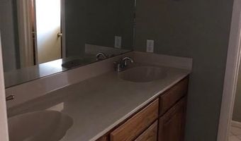 1334 Glenwood Dr, Abilene, TX 79605