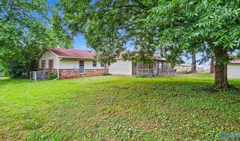 13342 Ridinger Rd, Athens, AL 35611