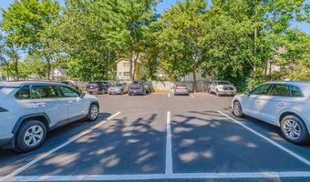 146 State St, Augusta, ME 04330