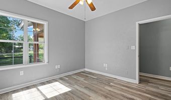 416 E Akard, Weatherford, TX 76086