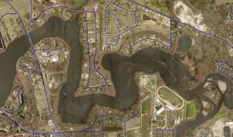 1694 Westview Dr 17, Allegan, MI 49010