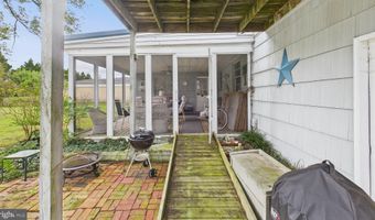 22424 LEWES GEORGETOWN Hwy, Georgetown, DE 19947