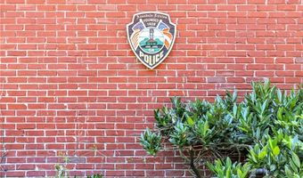 10 N Clarendon Ave Suite, Avondale Estates, GA 30002