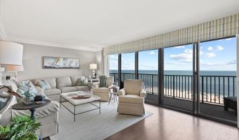 1103 S EDGEWATER HOUSE Rd #1103S, Bethany Beach, DE 19930