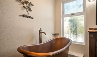 795 Park Ridge Cir, Bullhead City, AZ 86429