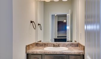 1120 George W Crawford Dr, Augusta, GA 30909