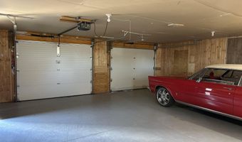 10304 Concho Ct, Blackhawk, SD 57718