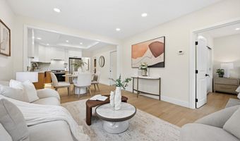 22 Garden Rd, Alameda, CA 94502