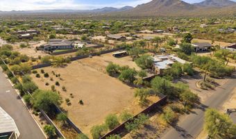 34752 N 49TH St, Cave Creek, AZ 85331