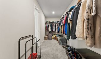 940 Treeline Dr, Algonquin, IL 60102