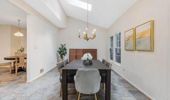 7716 EFFINGHAM Sq, Alexandria, VA 22315