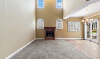 3285 Grey Village Dr, Akron, OH 44319