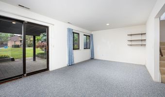 2623 Meade Ct, Ann Arbor, MI 48105