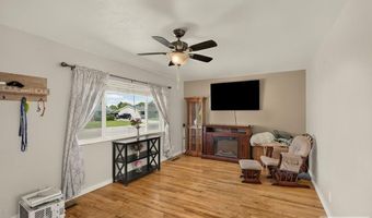465 Collins St, Blackfoot, ID 83221